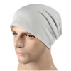 light-grey-beanie