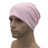 flash-pink-beanie