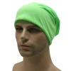 flash-green-beanie