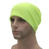 flash-yellow-beanie