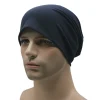 navy-beanie-cap